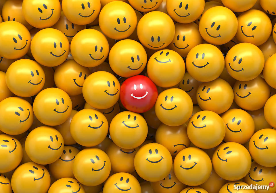 Tapeta fototapeta 3D Młodzieżowe abstrakcje