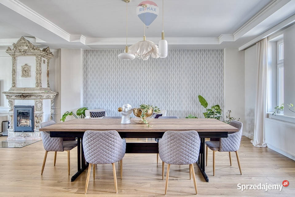 Luksusowa posesja z dostępem do jeziora pomost Zbąszyń sprzedam