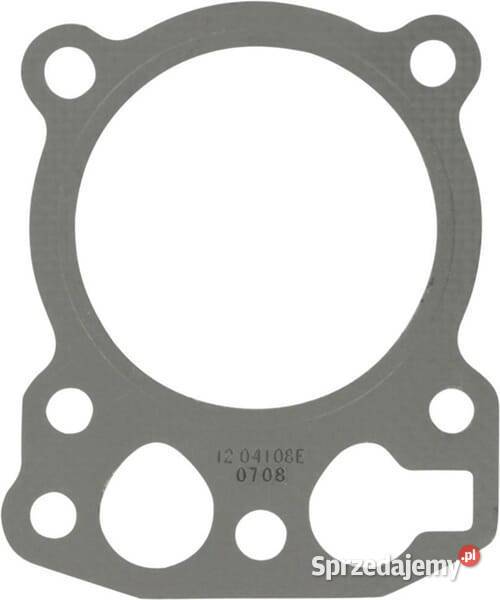 Uszczelka głowicy cylindra 1204108S małopolskie