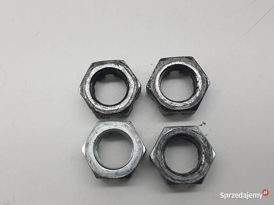 NAKRETKA POLOSI TGB BLADE 550 EFI TGB TARGET Osłony teleskopów Janowice sprzedam