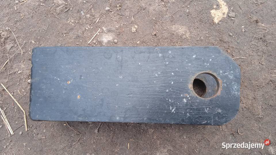 Ursus C385 912 914 1012 1014 1222 1224 1614 Części i osprzęt rolniczy Lublin