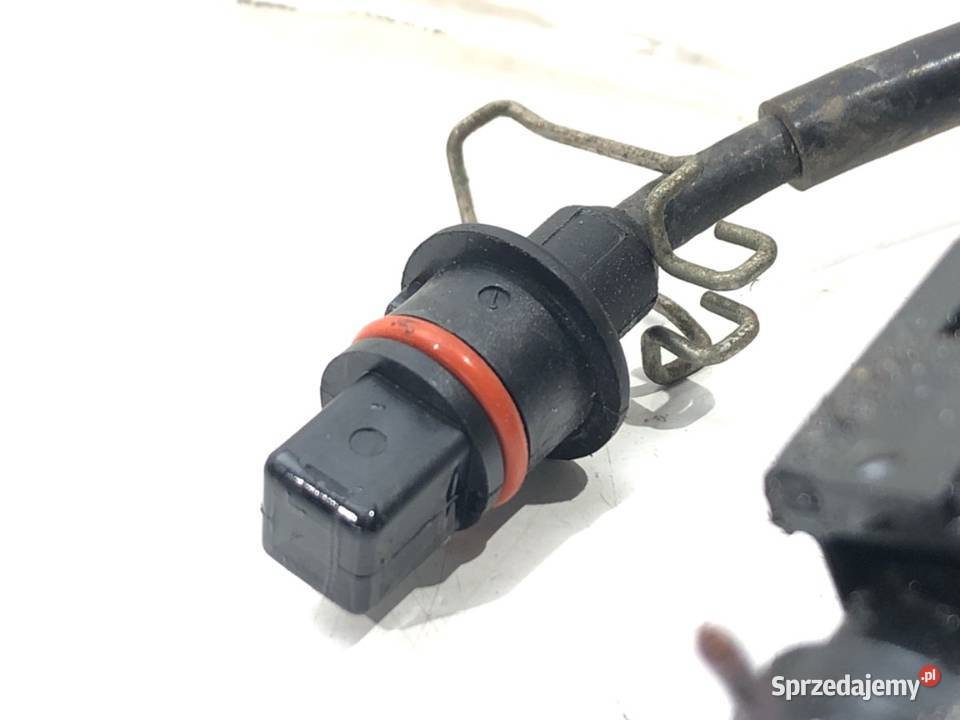 CZUJNIK ABS PRAWY PRZÓD JAGUAR XJ 8W832C204BA sprzedam