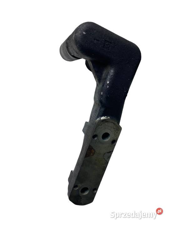 Złącze kolektora 47532974 4BM25 204361 HOLLAND łódzkie Łódź