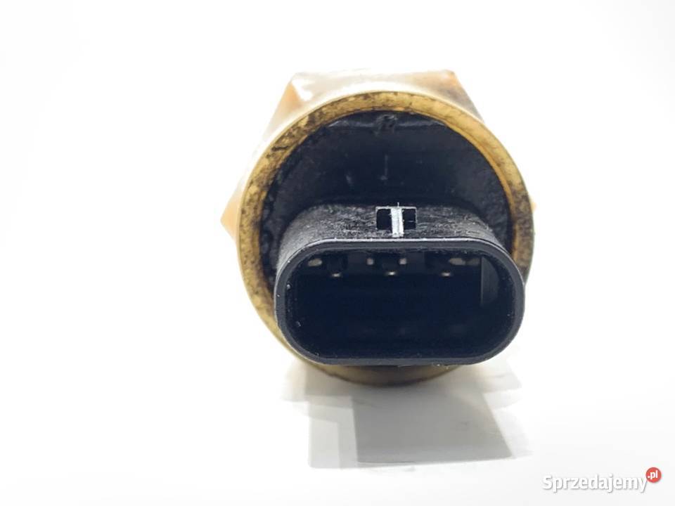 CZUJNIK CIŚNIENIA OLEJU 861333302 PRESOSTAT osobowe