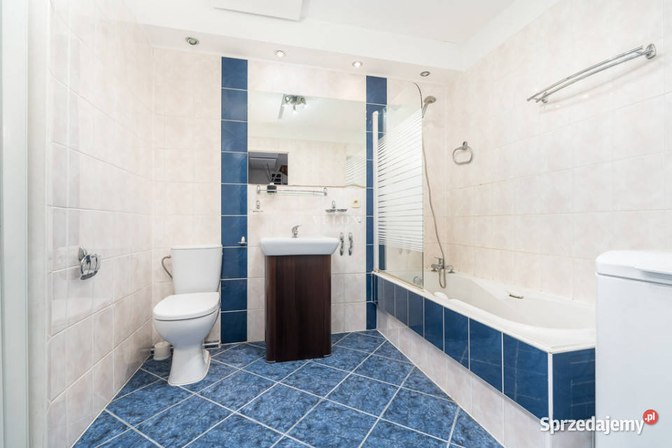 114m2 apartament 500m do morzaNowa Międzyzdroje