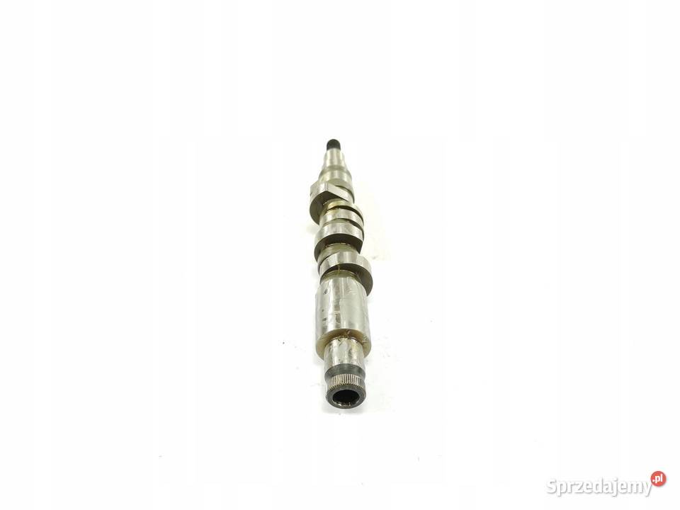 WAŁEK POMPY WTRYSKOWEJ BOSCH MERCEDES E W210 Układ hamulcowy