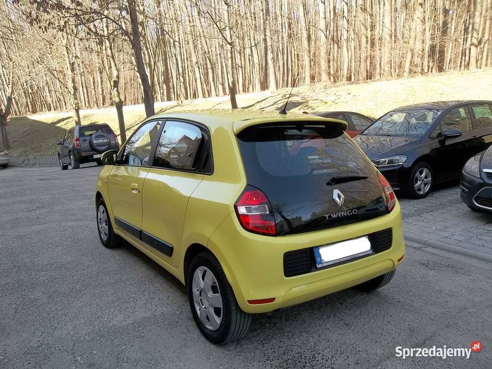 136 tkm 10 MPI Klima Wyjątkowy Piękny Pełny Gdańsk