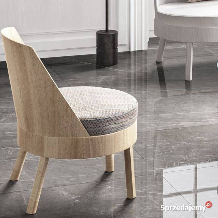 Gres Marble Lab Pietra Grey 120x60x08 Kraków