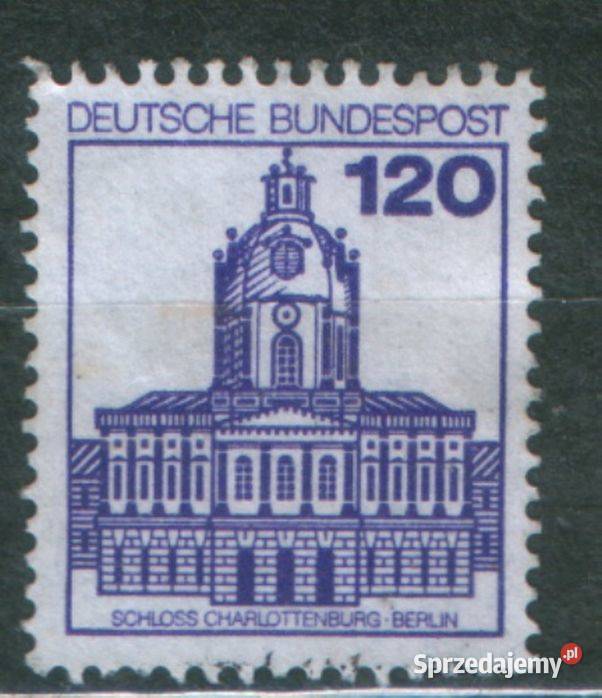 Zn RFN Mi 1141 1982 Gliwice