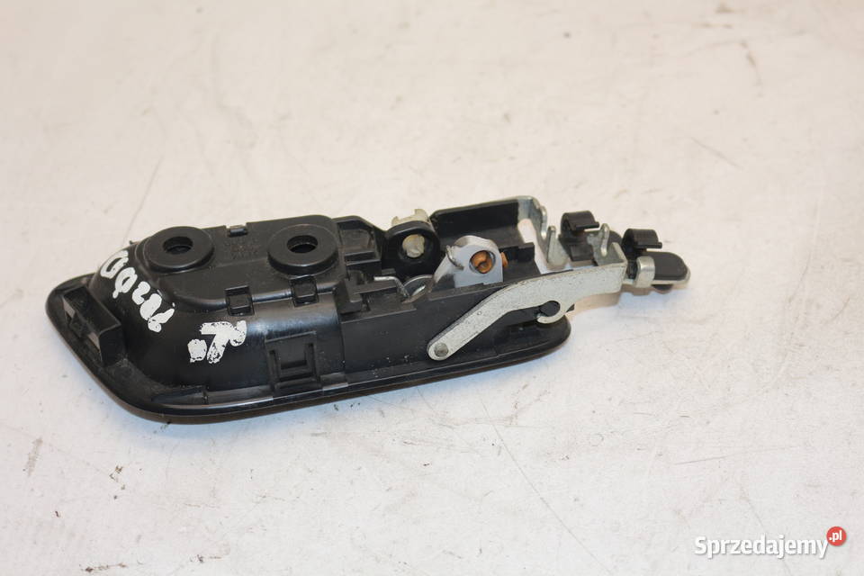 HONDA FRV 0509 KLAMKA WEWNĘTRZNA LEWA PRZÓD Prochowice