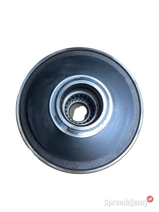 SPRZĘGŁO KOSZ Z53 05046506 04388338 DEUTZFAHR Pozostałe Kielce sprzedam