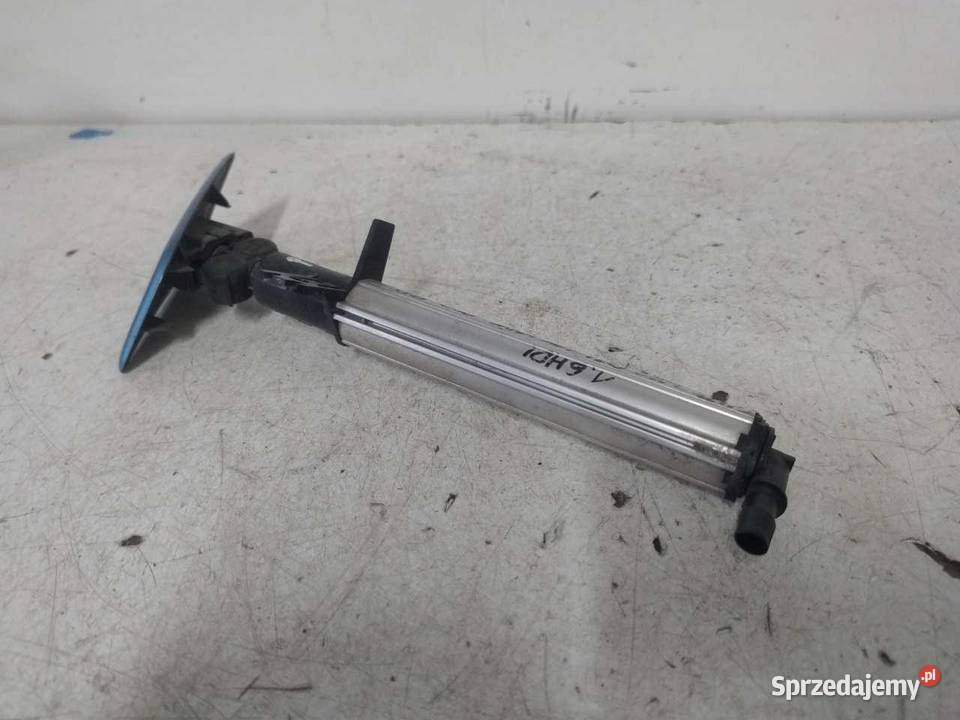 SPRYSKIWACZ XSENON PRAWY CITROEN C4 PICASSO KNYC wielkopolskie
