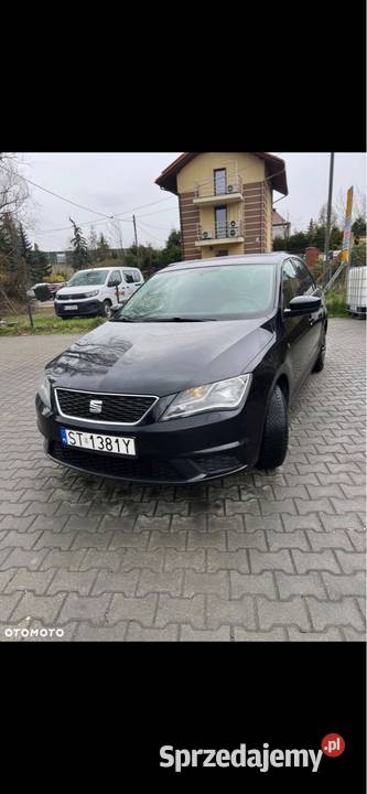 Sprzedam ESP Motoryzacja Kraków