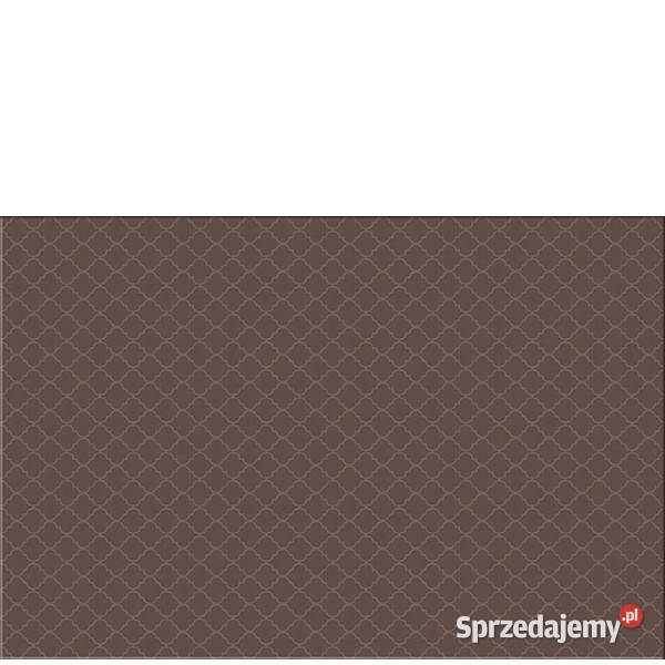 Płytki Baricello brown 30 x 45 Opoczno aktualne Białogard