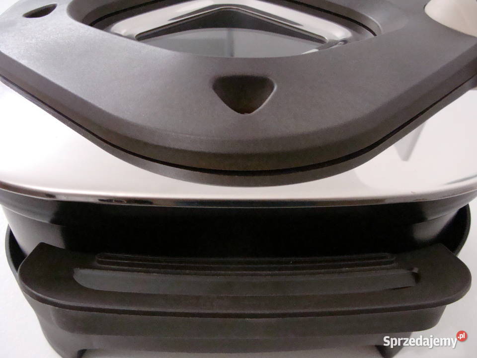 Prodiż ETA Pecenka 013390000 Rumia