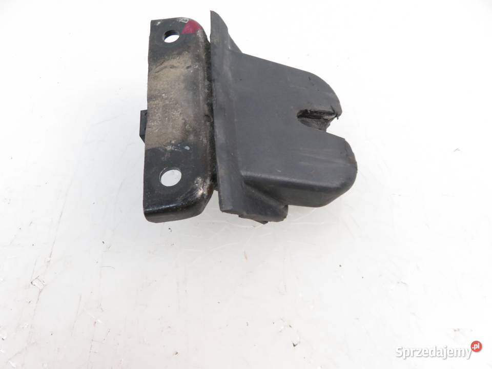 ZAMEK KLAPY AUDI A6 C5 Avant 4B9877505M osobowe