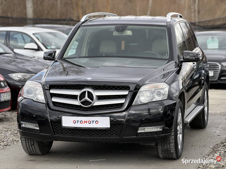 Salon Polska lakier metallic Nowy Sącz