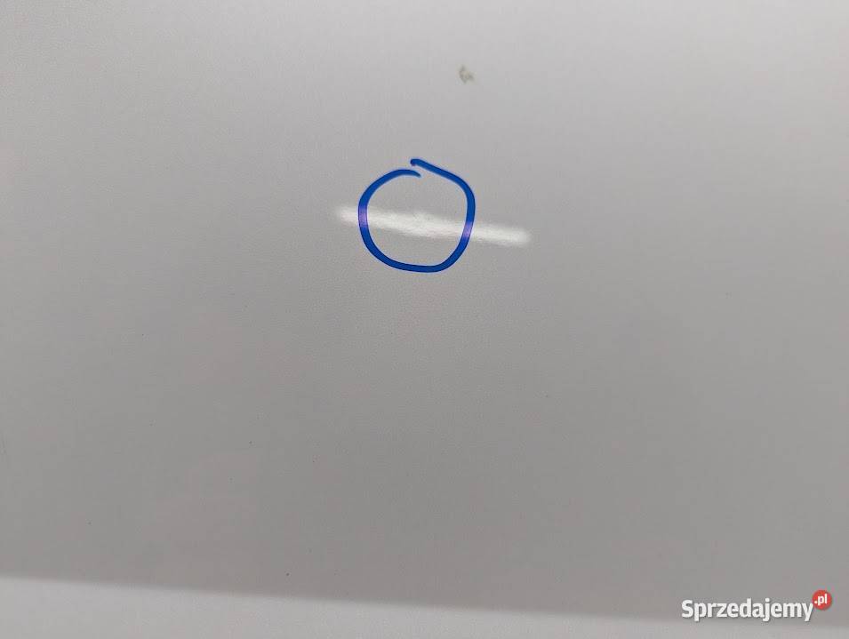 DRZWI LEWY TYŁ PEUGEOT 3008 9006Q1 podlaskie Białystok