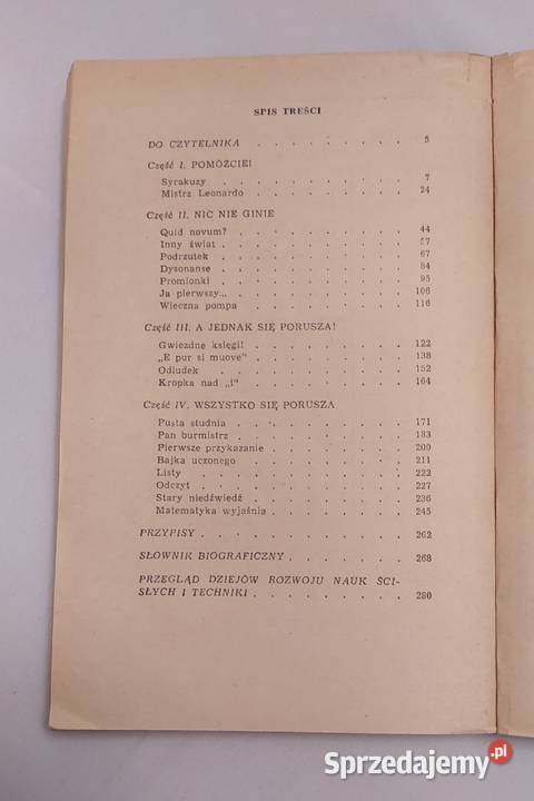 WIEDZĄ OPĘTANI Anna Mierzecka miękka Hajnówka sprzedam