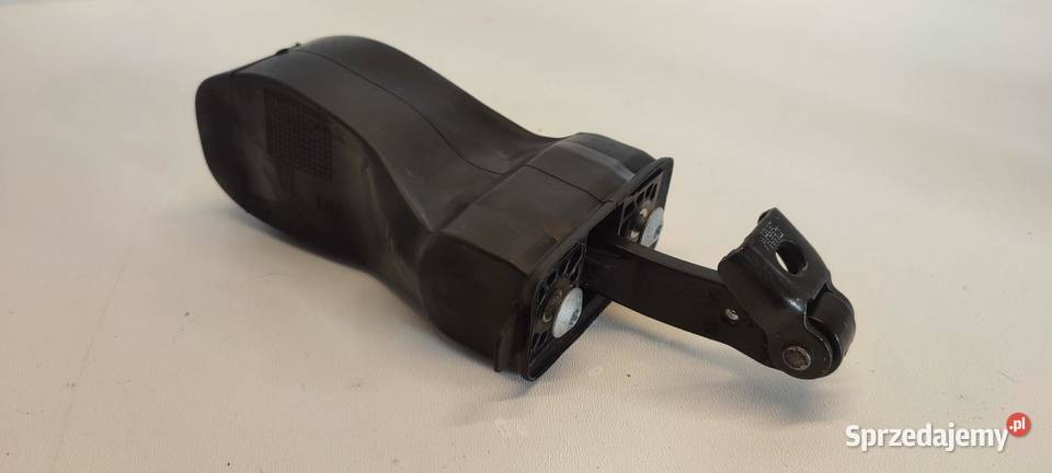 VW TIGUAN II OGRANICZNIK DRZWI LEWY PRZÓD osobowe