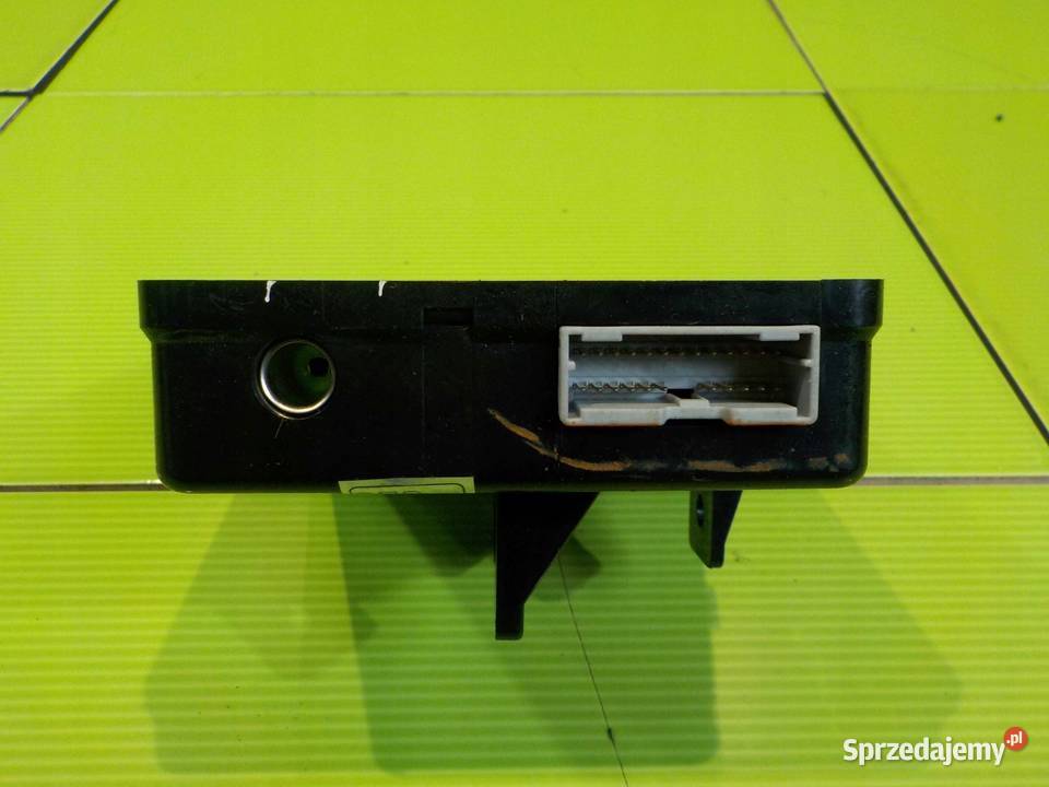 SONATA V 07r sterownik modul BCM 954003K933 Suków