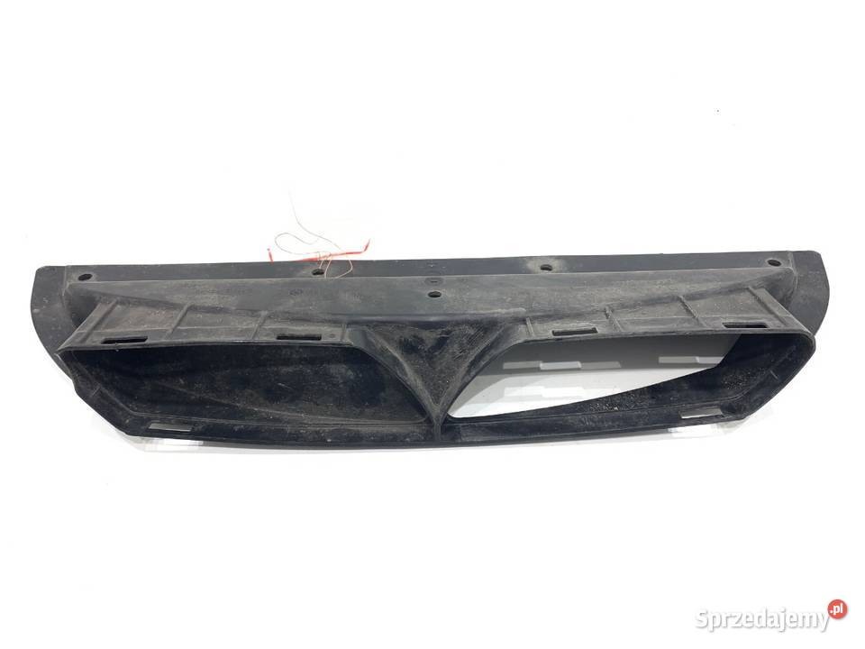 KIEROWNICA POWIETRZA JAGUAR FPACE GX739H722AA 20