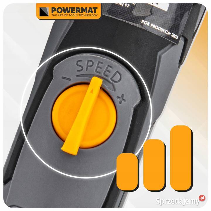 Szlifierka pneumatyczna prosta trzpieniowa Katowice