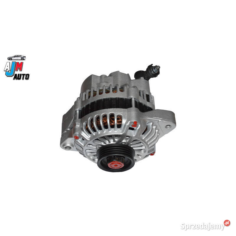Alternator 3140083E00 20 16V V6 24V Suzuki Pozostałe Grabów Szlachecki sprzedam