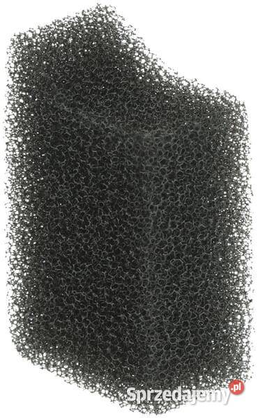 Wkład filtra powietrza AL3781420 Kamionna