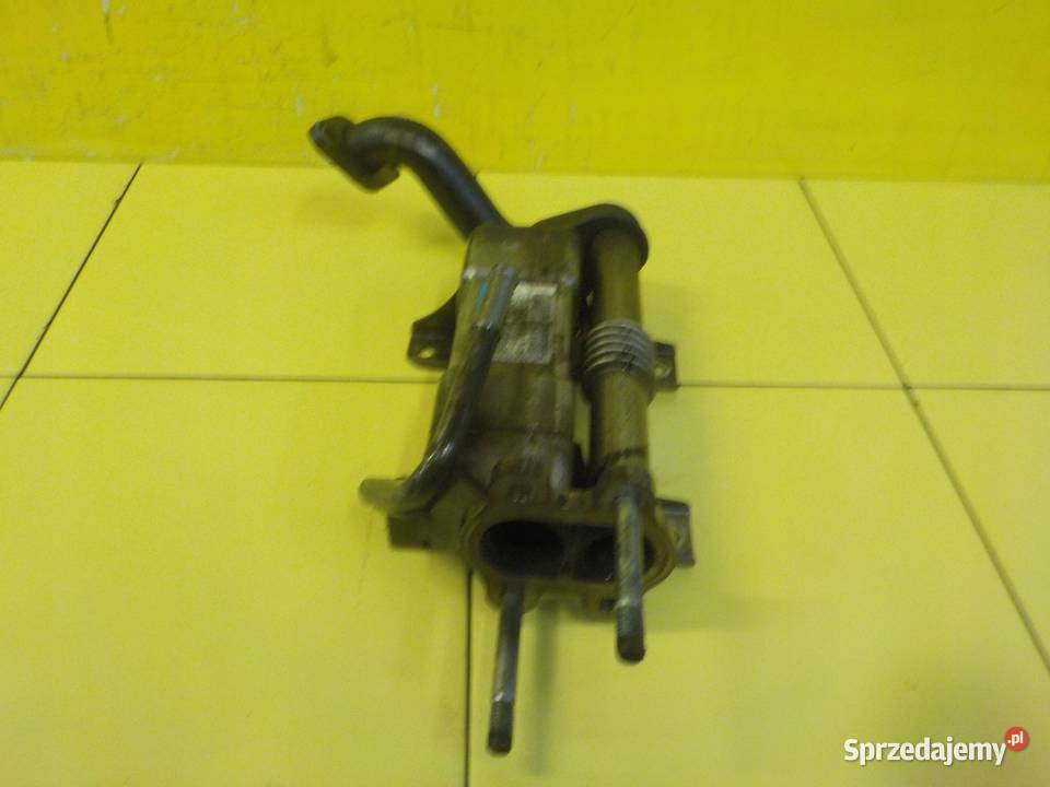 LEXUS IS 220D AURIS AVENSIS 22 D 2ADFHV świętokrzyskie