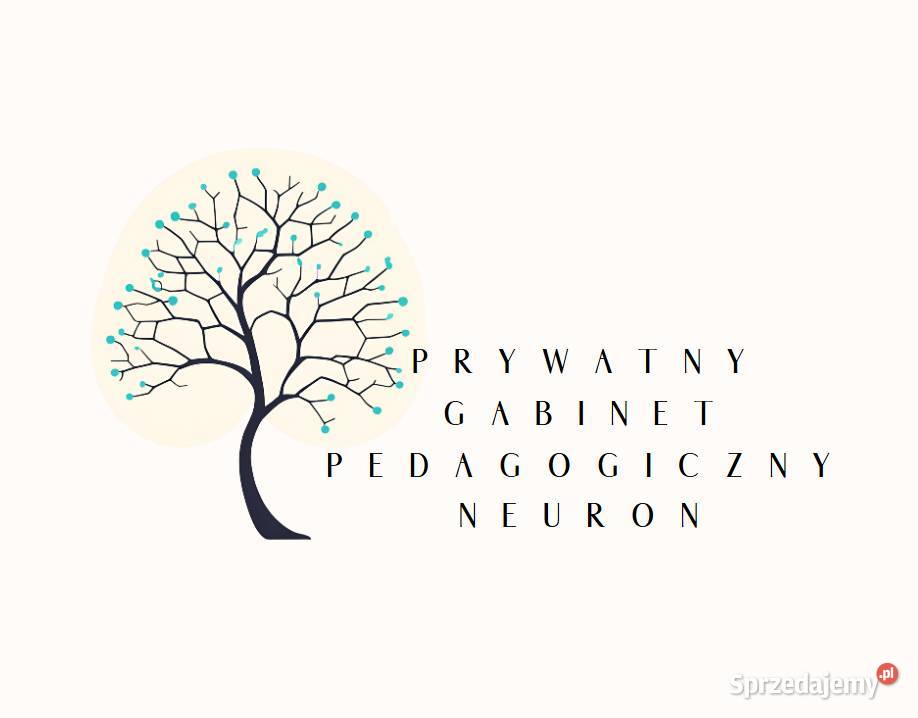 Wakacje Przygotowanie do szkoły korepetycje Tychy