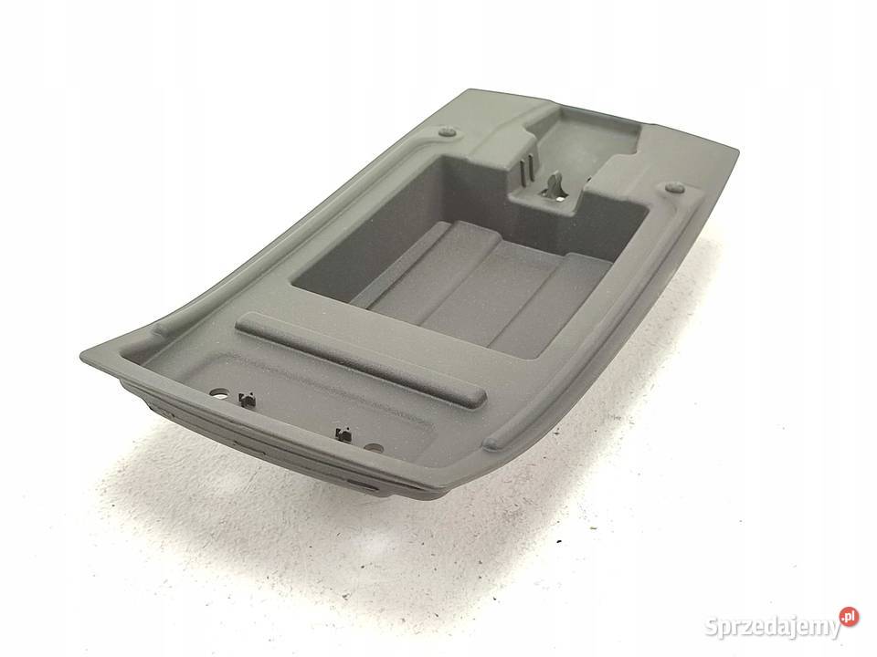 PANEL KONSOLI FORD MONDEO S GALAXY NOWA Wycieraczki i spryskiwacze lubelskie