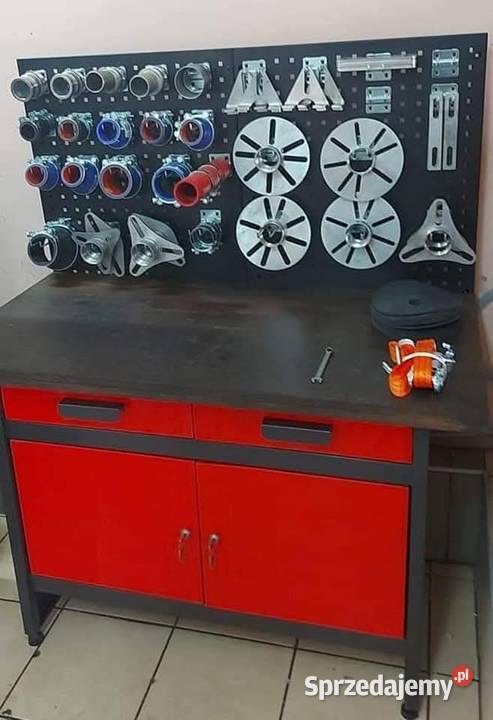 Maszyny do regeneracji Filtrów Dpf Fap Scr Kat