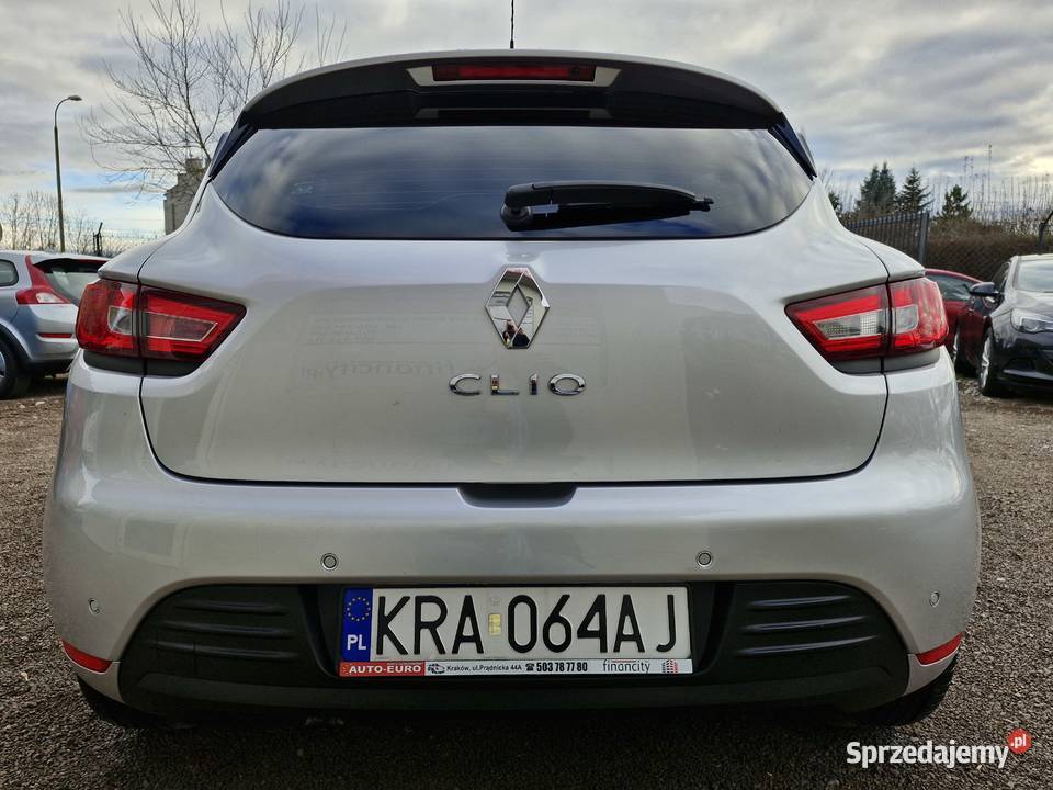 09 benz 24 przebieg bogata wersja stan CD Kraków
