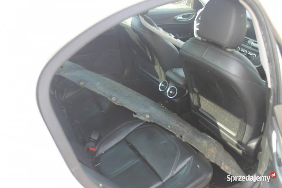 BMW 335 E90 20052012 Ostrów Wielkopolski