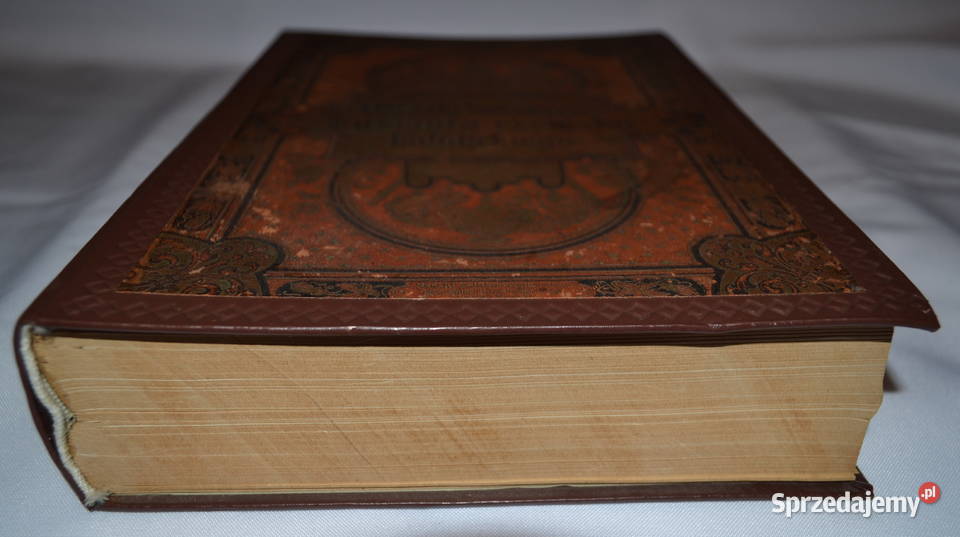 Obrazki Świąteczne Kościoła Rzymsko Katolickiego Antyki Kluczbork