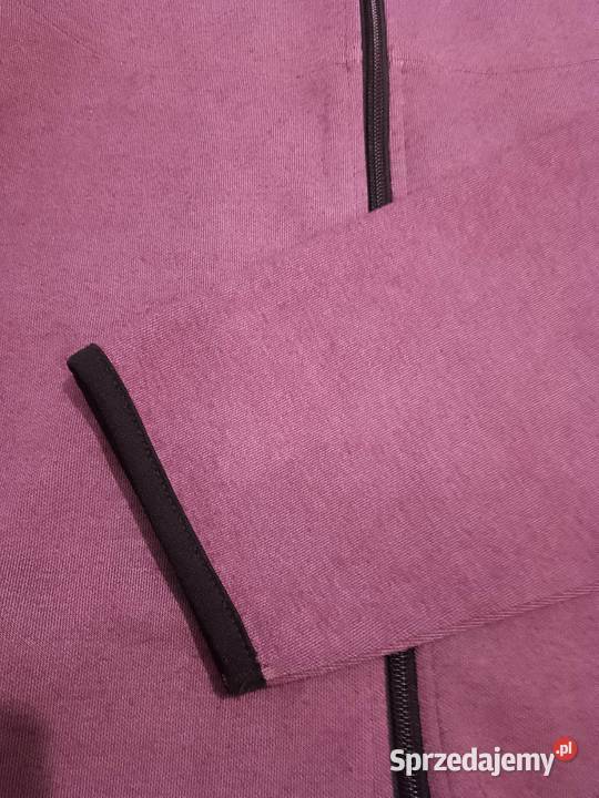 Bluza rozpinana marki Jack Jones Core śląskie Częstochowa