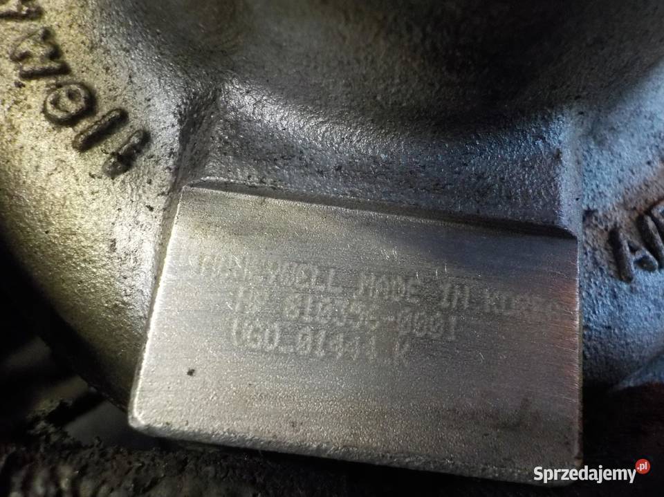 MAZDA CX5 6 GJ 22 CITD SKYACTIV 13r 150 SH osobowe mazowieckie Suków sprzedam