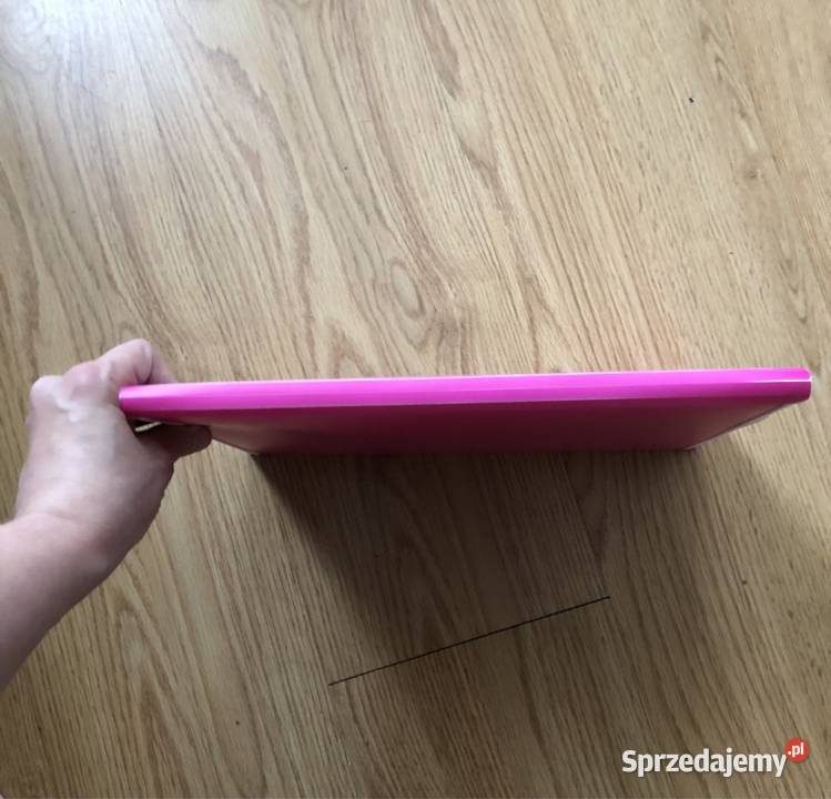 Teczka na dokumenty ciążowe przyszłej mamy Dla Dziecka Kłodawa