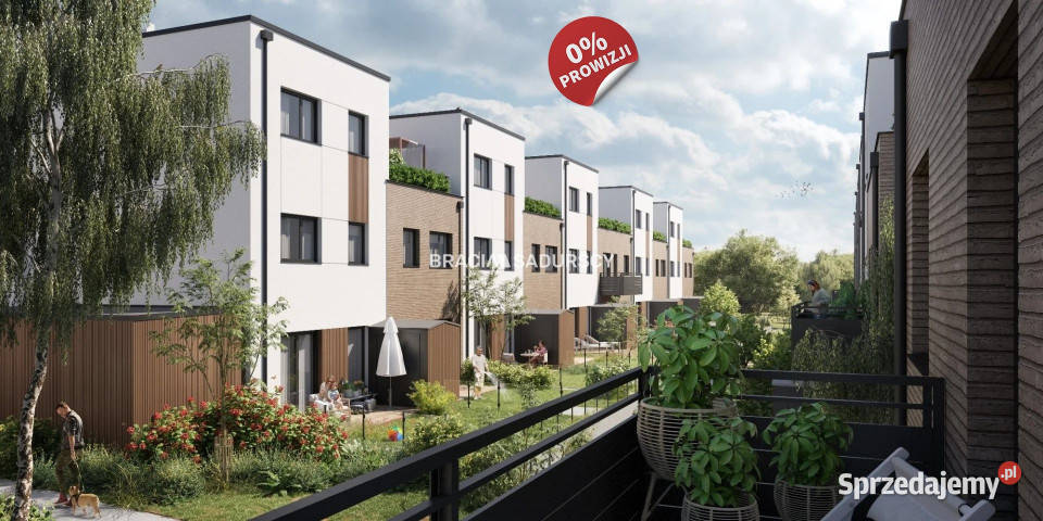 Ogłoszenie mieszkanie 8138m2 4 pokojowe Tarnów sprzedam