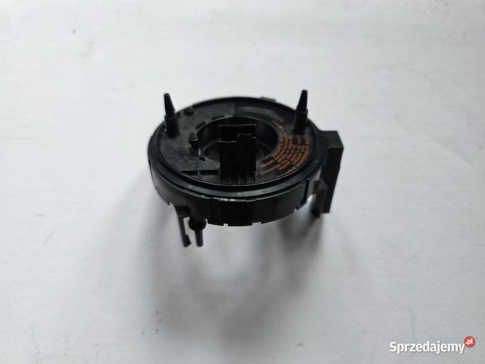 Taśma Zwijak AirBag 1J0 959 653B VwSeatSkoda Radziszów