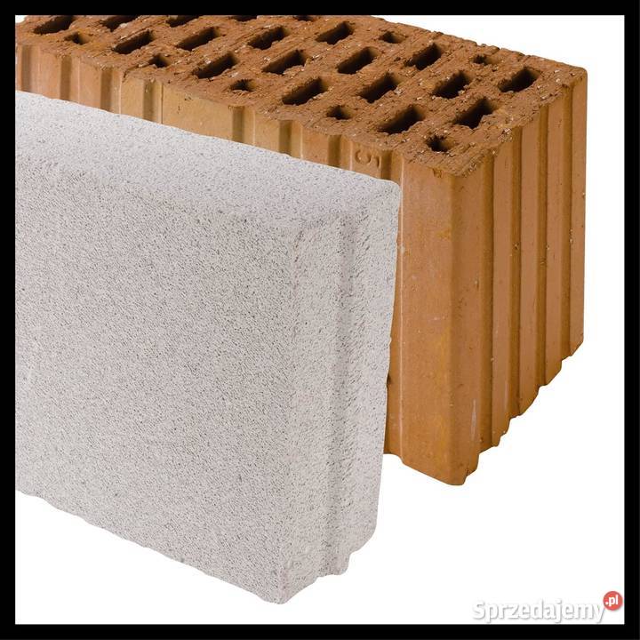 Bruzdownica Einhell TEMA 1700 4350740