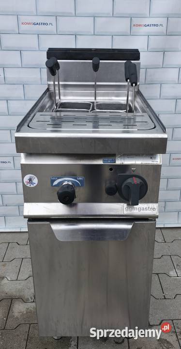 Makaroniarka 18261 Warszawa