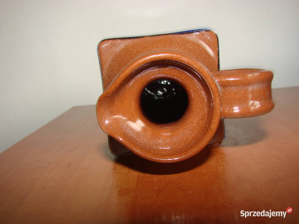 Gabriel Sweden kamionkowa butelka pomorskie Pruszcz Gdański sprzedam