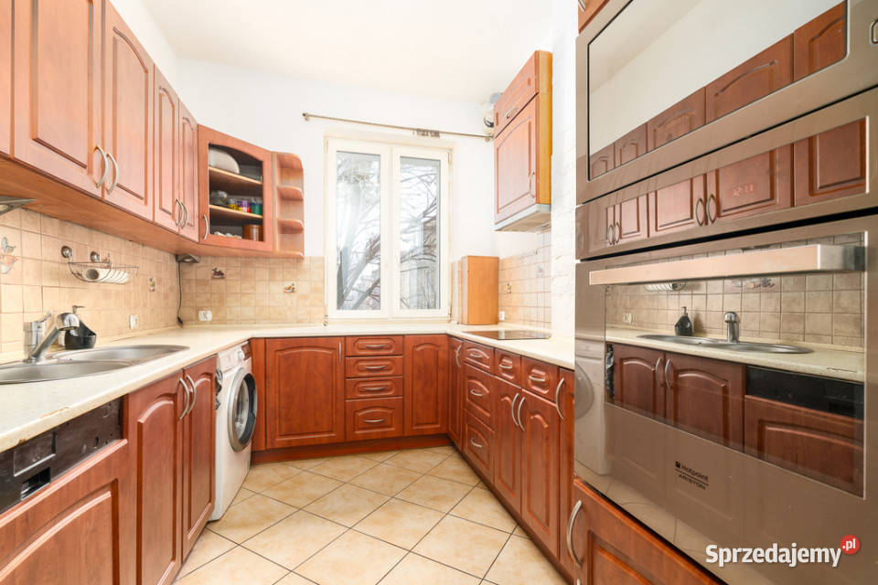 Medyk ma tu 3 pokoje szpitalu zachodniopomorskie Szczecin