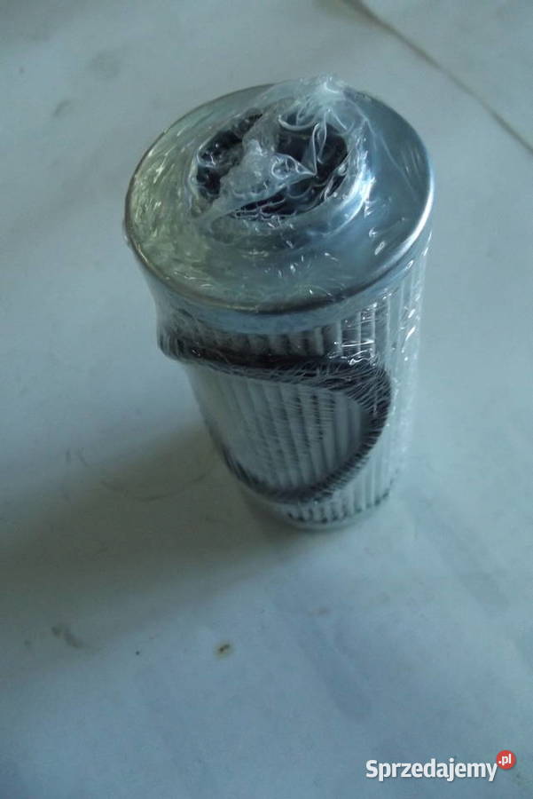 Filtr hydrauliczny SH 61153 CLAASRENAULTJOHN