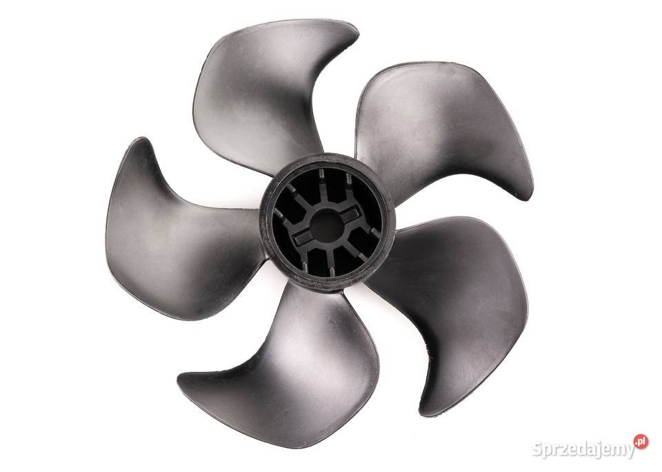 Śruba napędowa SidePower SE80 i SE100 71261 Wiślinka sprzedam