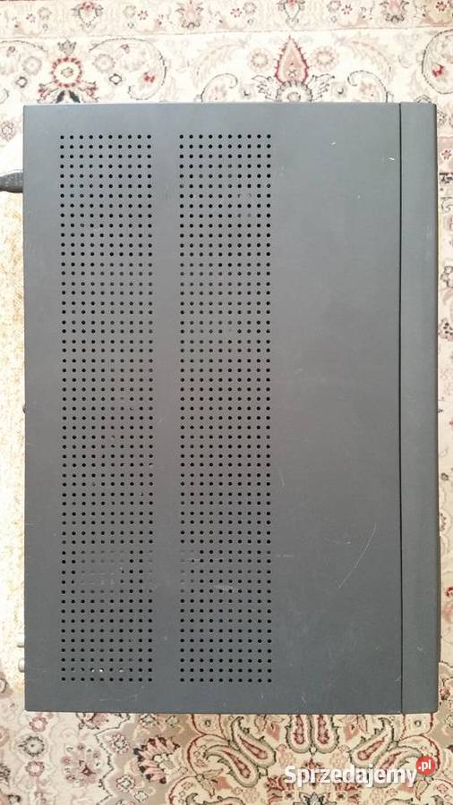 Tuner PHILIPS DSB 301091 Digital Satellite Tunery Puławy