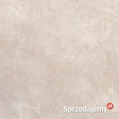 Gres Pacific Light Grey 6060 mat K Warszawa sprzedam