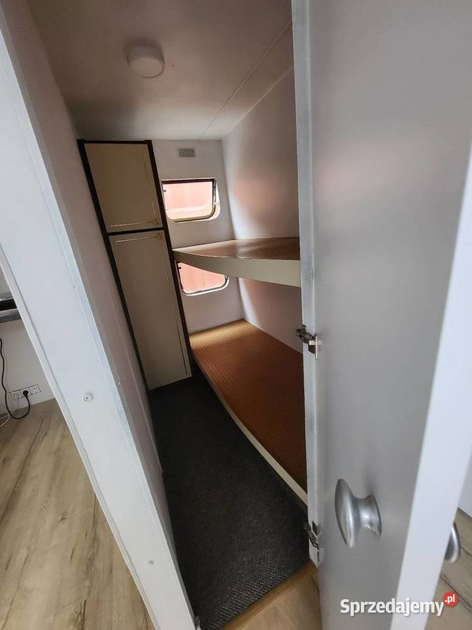 Domek holenderski Nowy Sącz